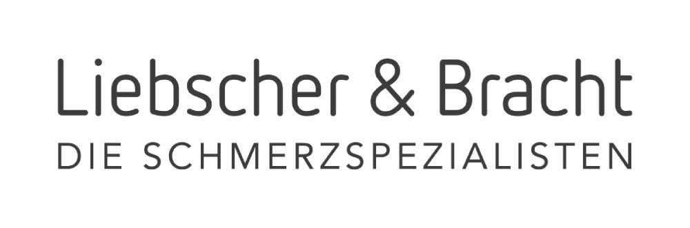 Liebscher & Bracht Schmerzspezialisten